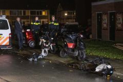 Gestolen-Scooters-Skagerrak_7249-24