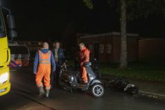 Gestolen-Scooters-Skagerrak_7249-34