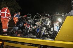 Gestolen-Scooters-Skagerrak_7249-42