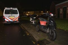 Gestolen-Scooters-Skagerrak_7249-5