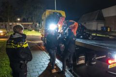 Gestolen-Scooters-Skagerrak_7249-50