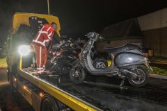 Gestolen-Scooters-Skagerrak_7249-60