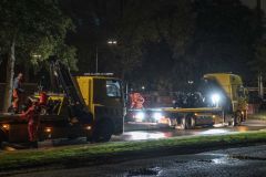 Gestolen-Scooters-Skagerrak_7249-66