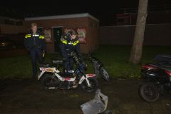 Gestolen-Scooters-Skagerrak_7249-7