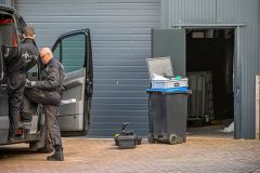 20230524-AKK_5370