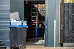 20230524-AKK_5380