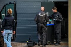 20230524-AKK_5404