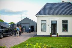 20230524-AKK_5419