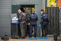 20230524-AKK_5436