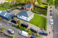 DJI_0006