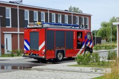 2022-07-12-13.50.59