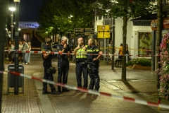 Explosie-Waterstraat-Delfzijl_1767