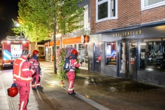 Explosie-Waterstraat-Delfzijl_2085