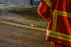 Explosie-Waterstraat-Delfzijl_2182