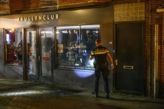 Explosie-Waterstraat-Delfzijl_2304