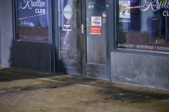 Explosie-Waterstraat-Delfzijl_2678