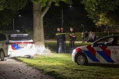 Politie-Hogelandsterweg_8167