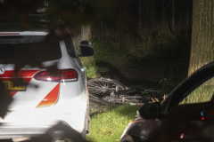 Politie-Hogelandsterweg_8191