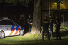 Politie-Hogelandsterweg_8214