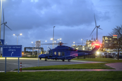 Politieheli-Chemiepark-Farmsum_1351