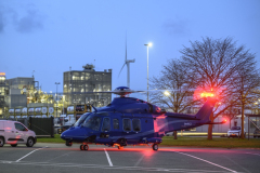Politieheli-Chemiepark-Farmsum_1393