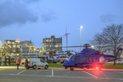 Politieheli-Chemiepark-Farmsum_1418