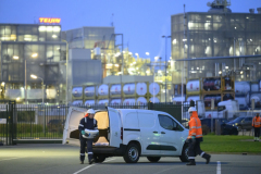 Politieheli-Chemiepark-Farmsum_1478