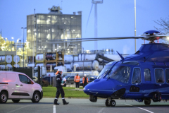 Politieheli-Chemiepark-Farmsum_1496