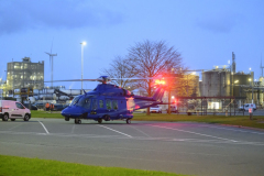 Politieheli-Chemiepark-Farmsum_1513