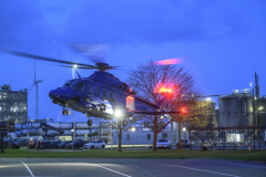 Politieheli-Chemiepark-Farmsum_1543