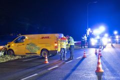 Ongeval-N33-Kruising-Spijk_2070