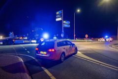 Ongeval-N33-Kruising-Spijk_2179