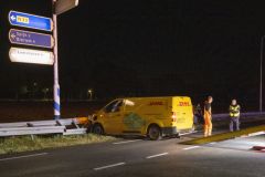 Ongeval-N33-Kruising-Spijk_2194