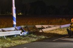 Ongeval-N33-Kruising-Spijk_2212