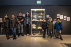 Dag-van-het-scheepsmodel_7450