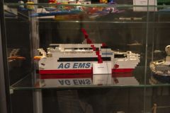 Dag-van-het-scheepsmodel_7451