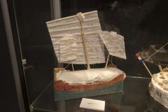 Dag-van-het-scheepsmodel_7458