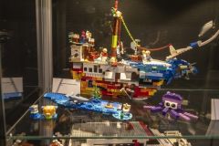 Dag-van-het-scheepsmodel_7459