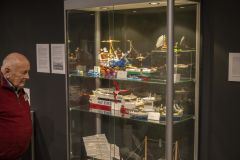 Dag-van-het-scheepsmodel_7469