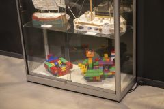 Dag-van-het-scheepsmodel_7479