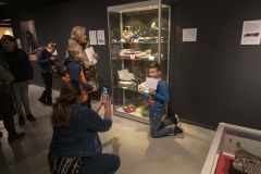 Dag-van-het-scheepsmodel_7482