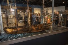 Dag-van-het-scheepsmodel_7545