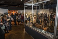 Dag-van-het-scheepsmodel_7599