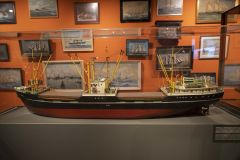Dag-van-het-scheepsmodel_7612