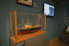 Dag-van-het-scheepsmodel_7618
