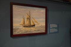 Dag-van-het-scheepsmodel_7622