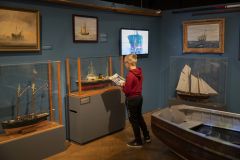 Dag-van-het-scheepsmodel_7634