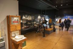 Dag-van-het-scheepsmodel_7643