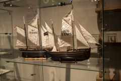 Dag-van-het-scheepsmodel_7651