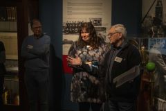 Dag-van-het-scheepsmodel_7730